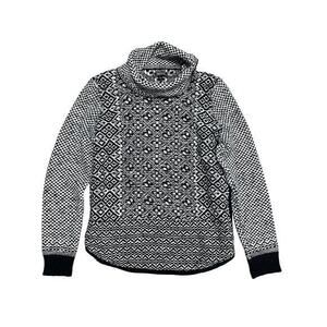 Lucky Brand Sweater‎ Size Large
